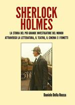 Sherlock Holmes