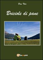 Briciole di pane
