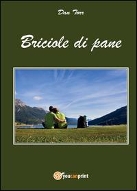 Briciole di pane - Dan Torr - copertina