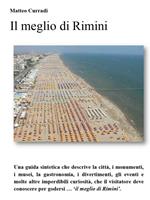 Il meglio di Rimini