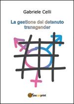 La gestione del detenuto transgender