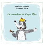 Le avventure di Lupo Vito
