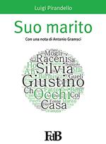 Suo marito