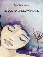 Il volto dell'amore