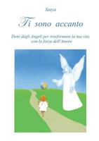 Nome prodotto
