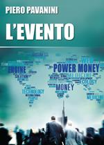 L' evento