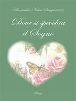 Dove si specchia il Sogno