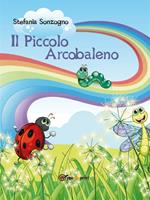 Il piccolo arcobaleno
