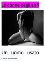Le donne degli altri