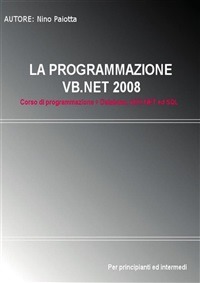 ibs