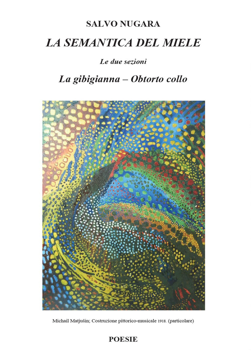 Libreria Libr'aria