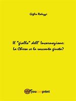Nome prodotto
