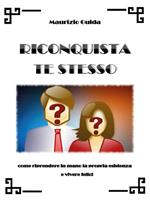 Nome prodotto