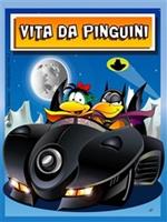 Vita da pinguini. Vol. 2