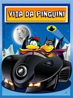 Vita da pinguini. Vol. 2