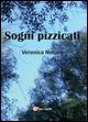 Sogni pizzicati - Veronica Notaro - copertina