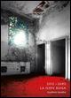 2012-2082 la serpe rossa - Gualtiero Serafini - copertina