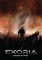 Exoria. Doom's Shade