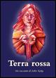 Terra rossa - John Ketty - copertina