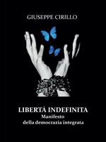 Libertà indefinita