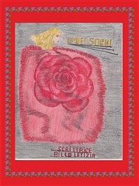 I miei sogni - Letizia Rillo - ebook