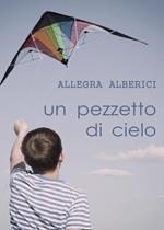 Un pezzetto di cielo