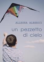 Nome prodotto