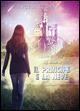 Il principe e la neve. Le cronache di Edenir - Angela C. Ryan - copertina