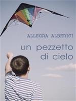 Nome prodotto
