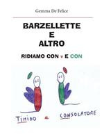 Barzellette e altro. Ridiamo con Tim e Con