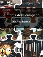 Sinfonia delle campane