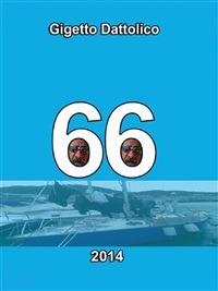 66 - Gigetto Dattolico - ebook