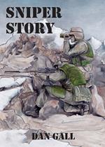 Sniper story