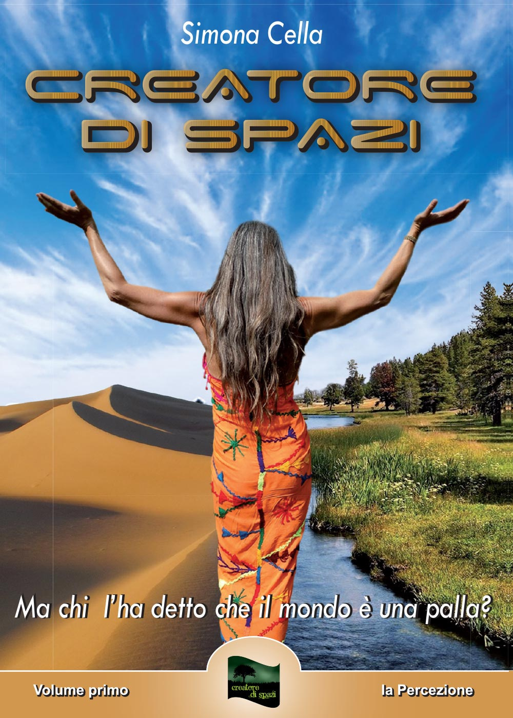 Libreria Libr'aria