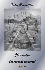 Il cassetto dei ricordi smarriti
