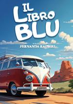 Il libro blu