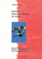 Nome prodotto