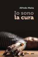 Nome prodotto