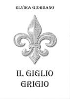 Nome prodotto