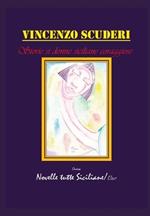 Storie di donne siciliane coraggiose