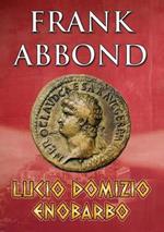 Lucio Domizio Enobarbo