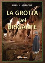 La grotta del brigante