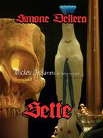 Sette