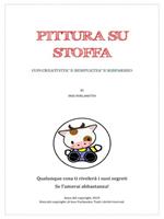 Pittura su stoffa