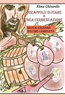 Nome prodotto