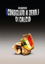 Sconsigliato ai deboli di calcio
