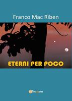 Nome prodotto