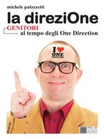 Nome prodotto