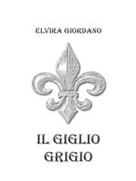 Nome prodotto