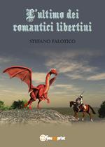 L' ultimo dei romantici libertini